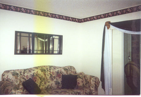 livingroom.jpeg