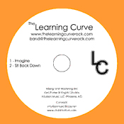 thelearningcurve1copy.jpg