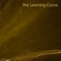 thelearningcurve33copy.jpg