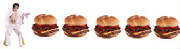 fiveburgers.jpg