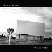 scalemodeltwilightdimalbumcopy.jpg