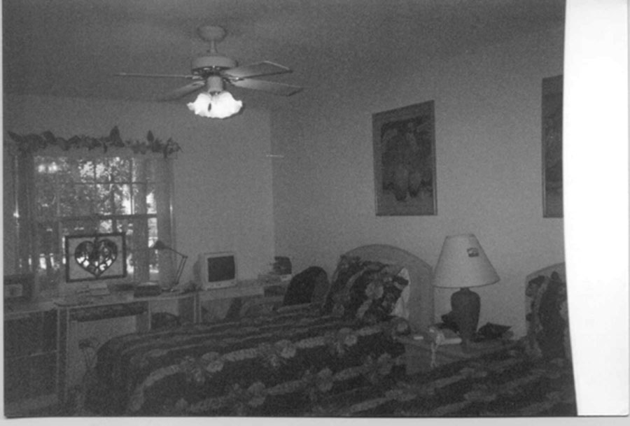 doublebedroom.jpeg