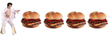 fourburgers.jpg