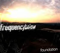 frequencybelowdisc1copy.jpg