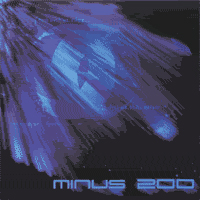 minus200copy.jpg