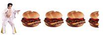 threeandahalfburgers.jpg