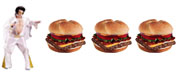 threeburgers.jpg