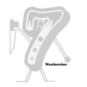 weathersbeecopy.jpg